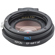 Kipon Baveyes Ultra 0.7x Auto Focus Adapter for Canon EF Lens to Micro Four Thirds Camera Lens Adapter: Picture 3 thumbnail
